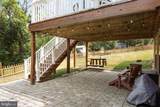 603 Crystal Lane - Photo 36