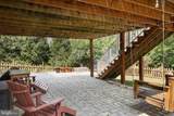 603 Crystal Lane - Photo 37