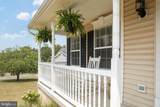 603 Crystal Lane - Photo 38