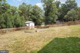 603 Crystal Lane - Photo 39