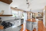 603 Crystal Lane - Photo 4