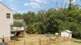 603 Crystal Lane - Photo 40