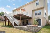 603 Crystal Lane - Photo 41
