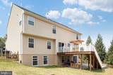 603 Crystal Lane - Photo 42