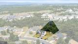603 Crystal Lane - Photo 43