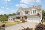 603 Crystal Lane - Photo 44