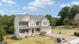 603 Crystal Lane - Photo 45