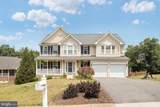 603 Crystal Lane - Photo 46