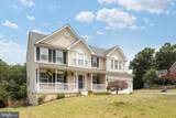 603 Crystal Lane - Photo 47