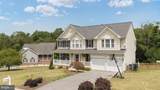 603 Crystal Lane - Photo 48