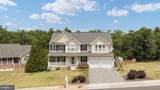 603 Crystal Lane - Photo 49