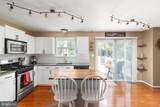 603 Crystal Lane - Photo 5