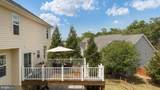 603 Crystal Lane - Photo 50