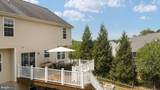 603 Crystal Lane - Photo 51