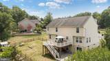 603 Crystal Lane - Photo 52