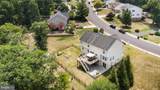 603 Crystal Lane - Photo 53