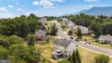 603 Crystal Lane - Photo 54