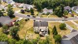 603 Crystal Lane - Photo 55
