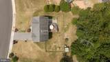 603 Crystal Lane - Photo 56