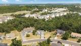 603 Crystal Lane - Photo 57