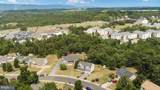 603 Crystal Lane - Photo 58