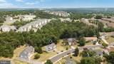 603 Crystal Lane - Photo 59