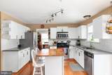 603 Crystal Lane - Photo 6