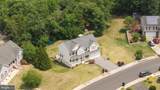 603 Crystal Lane - Photo 60