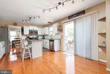603 Crystal Lane - Photo 7