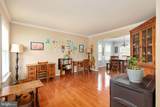 603 Crystal Lane - Photo 9