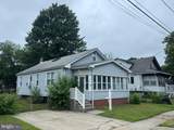 45 Crescent Avenue - Photo 1