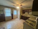 45 Crescent Avenue - Photo 10