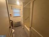45 Crescent Avenue - Photo 11