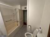 45 Crescent Avenue - Photo 12