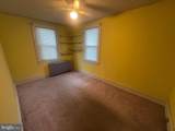 45 Crescent Avenue - Photo 13