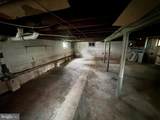 45 Crescent Avenue - Photo 14
