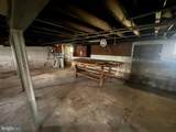 45 Crescent Avenue - Photo 15