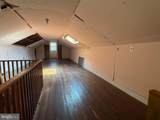 45 Crescent Avenue - Photo 16