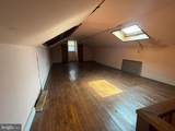 45 Crescent Avenue - Photo 18