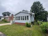 45 Crescent Avenue - Photo 19