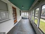 45 Crescent Avenue - Photo 2