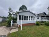 45 Crescent Avenue - Photo 20