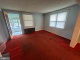45 Crescent Avenue - Photo 3