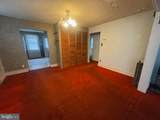 45 Crescent Avenue - Photo 5