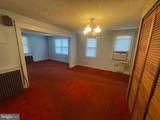 45 Crescent Avenue - Photo 6
