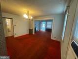 45 Crescent Avenue - Photo 7
