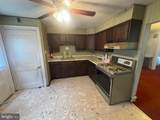 45 Crescent Avenue - Photo 8