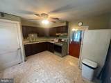 45 Crescent Avenue - Photo 9