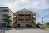 17 143RD Street - Photo 1