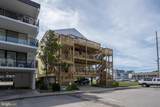 17 143RD Street - Photo 11